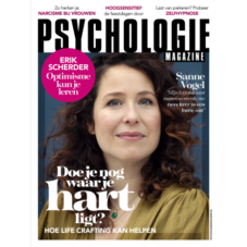 https://www.psychologiemagazine.nl/wp-content/uploads/fly-images/302113/PM-12-445-x-445-4-227x227-c.png