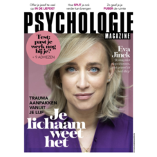 https://www.psychologiemagazine.nl/wp-content/uploads/fly-images/302114/PM-12-445-x-445-3-227x227-c.png