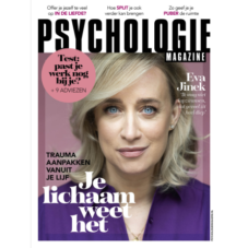 https://www.psychologiemagazine.nl/wp-content/uploads/fly-images/303157/PM-12-445-x-445-227x227-c.png