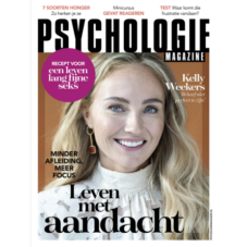 https://www.psychologiemagazine.nl/wp-content/uploads/fly-images/304092/PM-12-445-x-445_kelly-227x227-c.png
