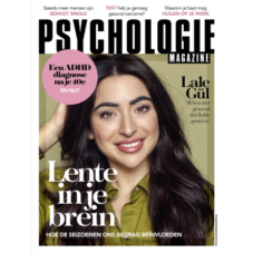 https://www.psychologiemagazine.nl/wp-content/uploads/fly-images/304811/PM-12-445-x-445-227x227-c.png