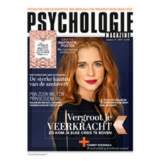 https://www.psychologiemagazine.nl/wp-content/uploads/fly-images/31111/PM-13-2017-227x227-c.jpg