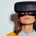 Met virtual reality van je angst af