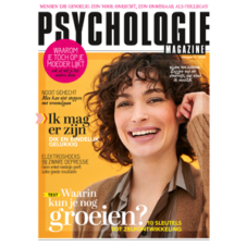 https://www.psychologiemagazine.nl/wp-content/uploads/fly-images/92455/PM-03-2020-227x227-c.png